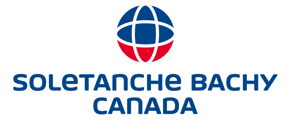 Soletanche Bachy Canada