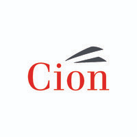 Cion Corp.