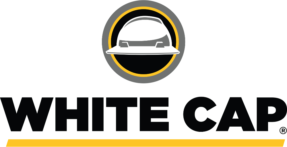 White Cap