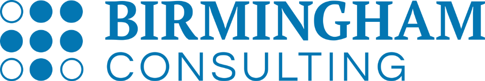 Birmingham Consulting Inc