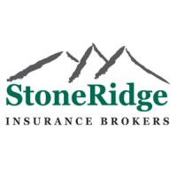 Stoneridge Insurance Brokers