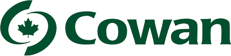Cowan Insurance Group