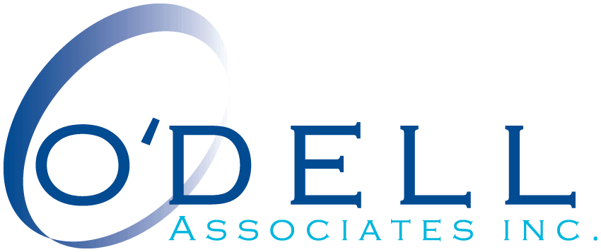O'Dell HVAC Group