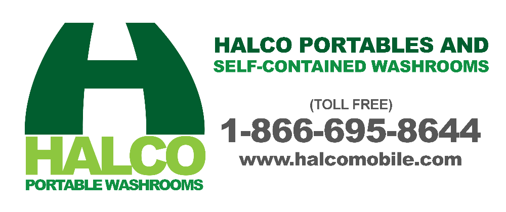 Halco Portables
