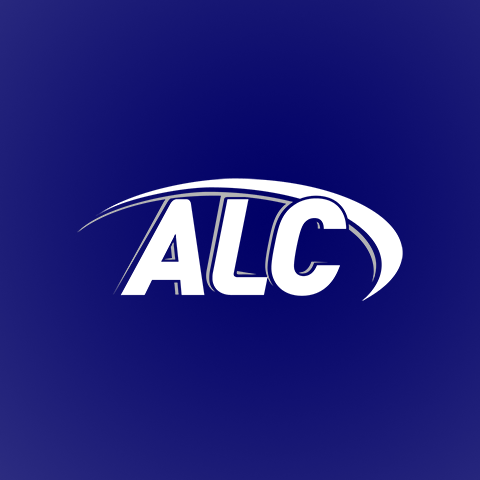 Aldershot Landscape Contractors LP