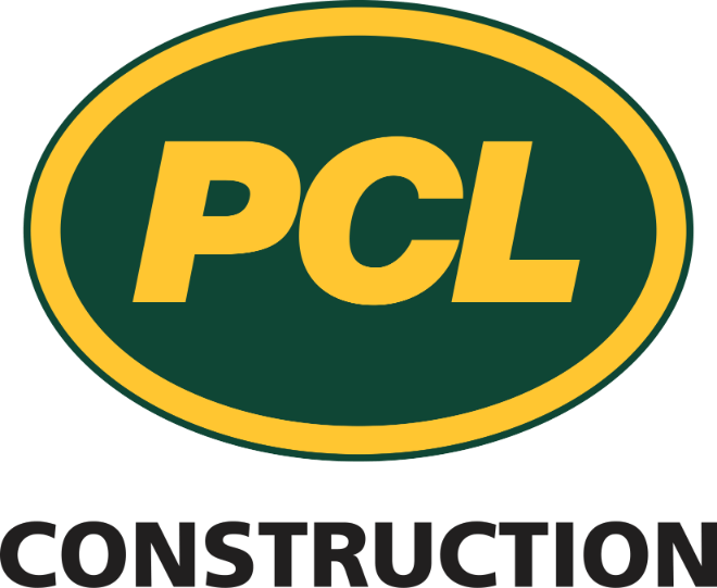 PCL Constructors Canada Inc.