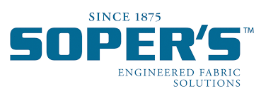 Robert Soper Limited