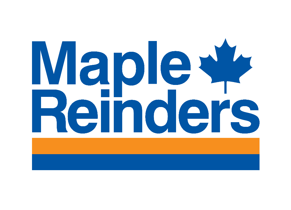 Maple Reinders Constructors Ltd.