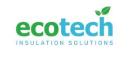 Ecotech Insulation Solutions Inc.