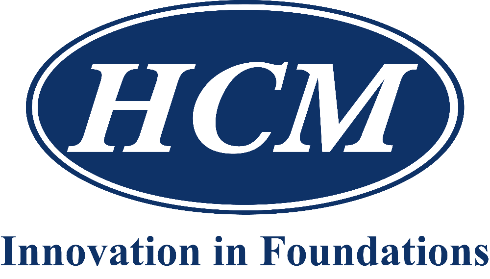 HC Matcon Inc.