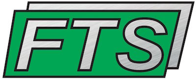 Flamboro Technical Services