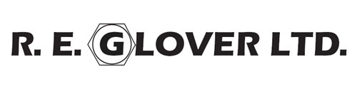 R. E. Glover Ltd.