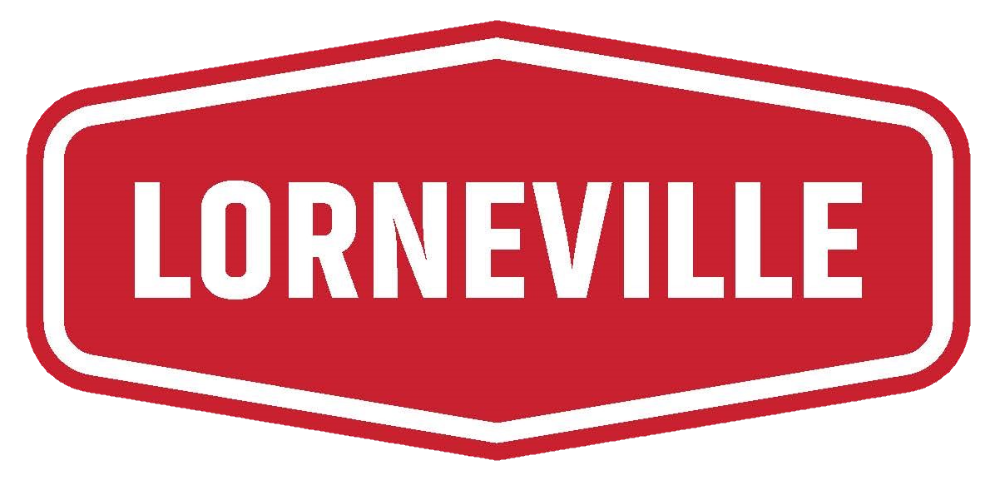 Lorneville Mechanical Contractors Ltd.
