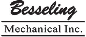 Besseling Mechanical Inc.