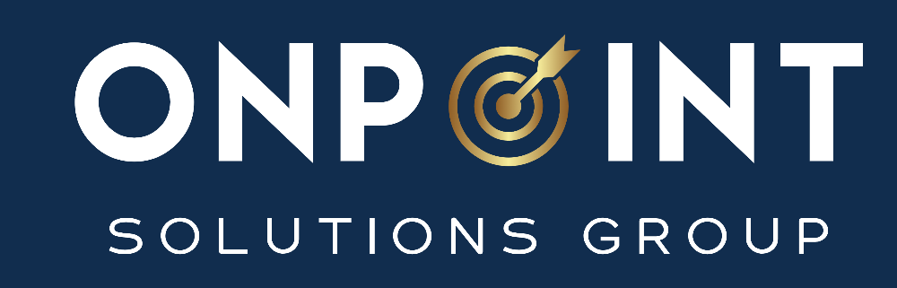 OnPoint Solutions Group