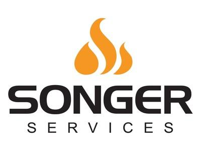 Songer Canada
