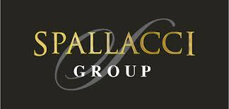 Spallacci Group Limited