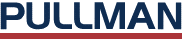 PULLMAN Services, Inc.