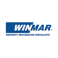 Winmar Hamilton