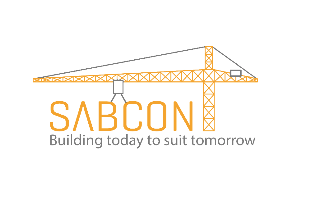 Sabcon Inc.
