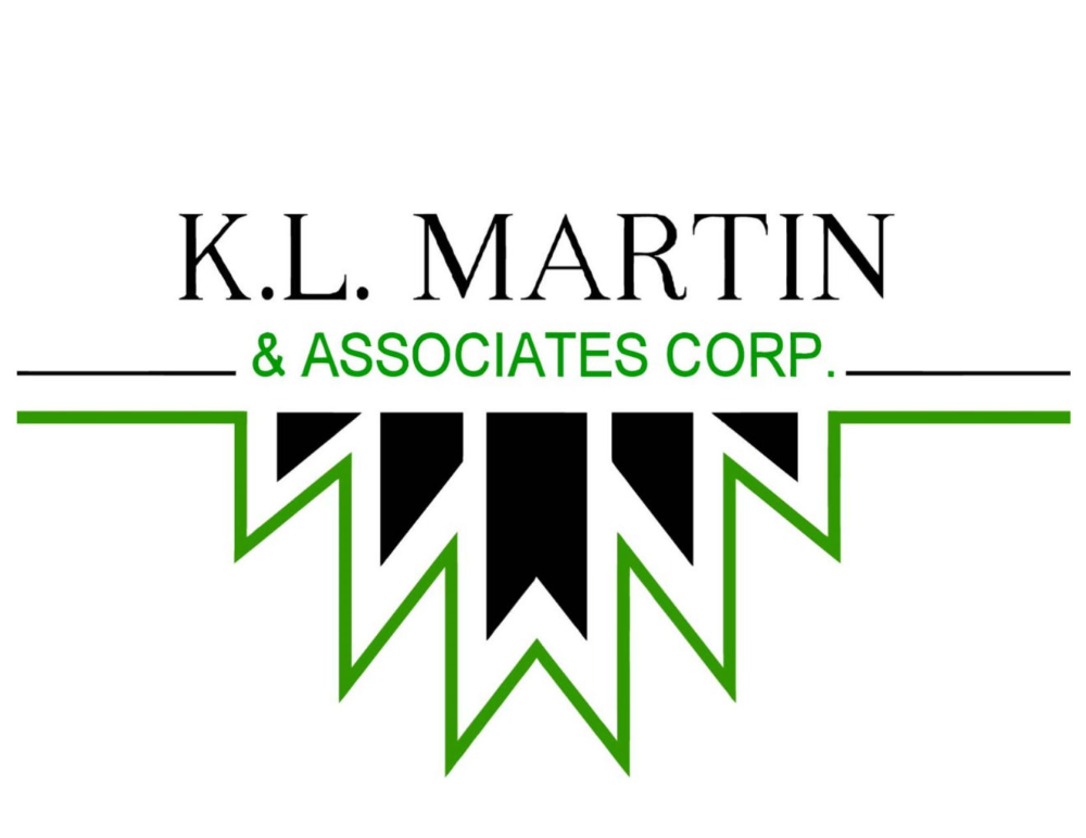 K.L. Martin & Associates